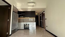 Neu At Novena (D11), Apartment #609223141